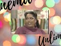 Charlie &amp; Co(1985 Sitcom): Starring Gladys Knight, Flip Wilson &amp; Jaleel White of Family Matters #14