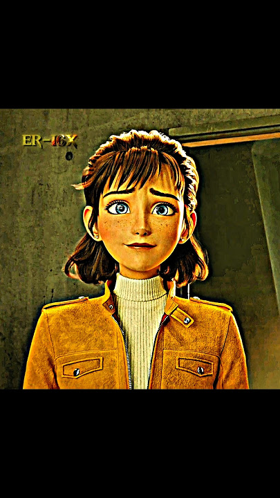 Lupin III The First scene ☠️ #lupin #movie #edit #shorts @Editer-i6x