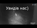 ПРОГРАМА &quot;В світі тварин від Гуцула&quot; ! Борсуки, Заєць, Козуля і не тільки.