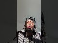 Kaikobis tiktok video #haitian #haitianart #funny #haitiancreator #haitian #haitian  #haitiancreator