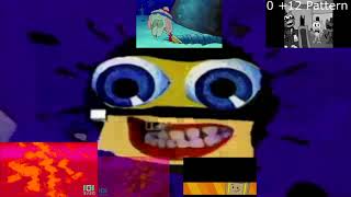 [Sparta Remix] Klasky Csupo (feat.Multisource) - Sparta Party Hard Remix