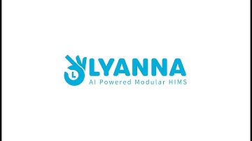 Transforming Emergency Response with Lyanna