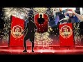 TIREI O PIOR WALKOUT DO FIFA 19