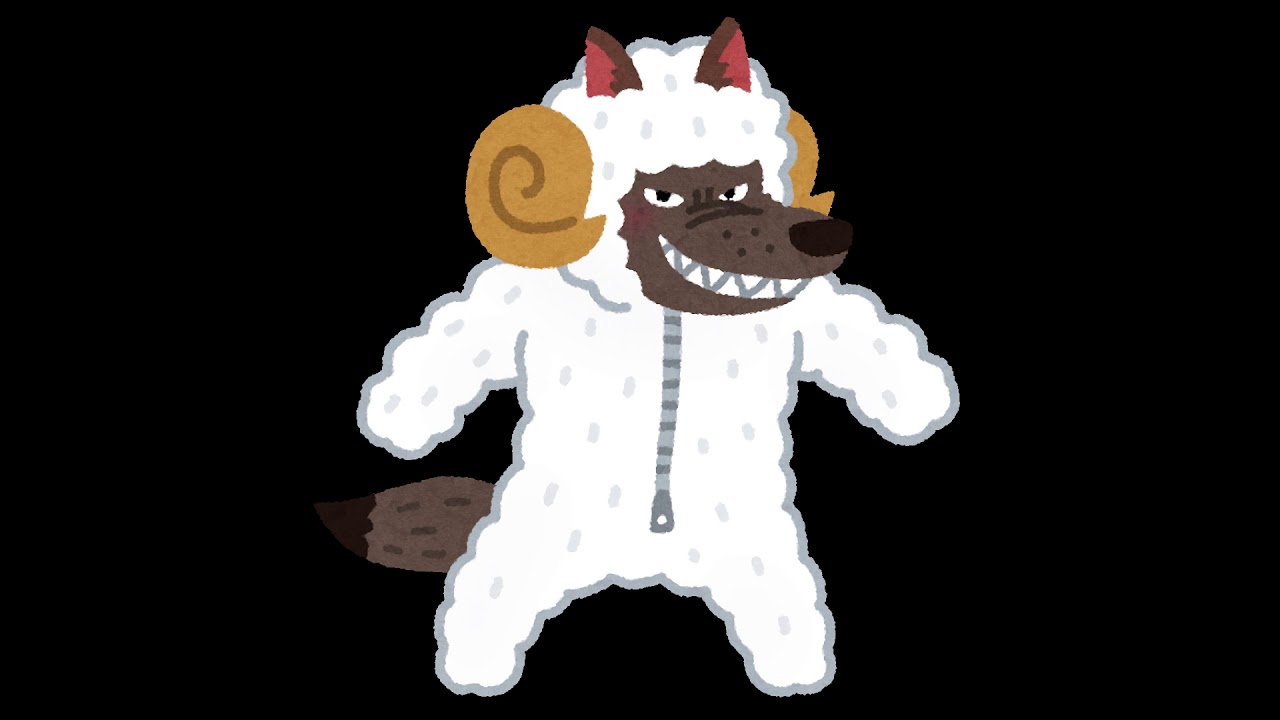 和訳歌詞】Set It Off - Wolf in Sheep's Clothing【設定で日本語字幕