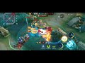 Insane Pentakill in Wild Rift #wildriftpentakill#wildrift#lolmobile#wildriftgameplay#leagueoflegends