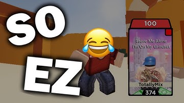 How I Really Play ARSENAL