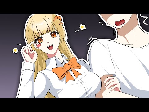 아 김플붕 여자친구분이시구나!~ 말씀 많이 들었어요 😊