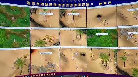 UARO Equiped zeny farm MVP bot