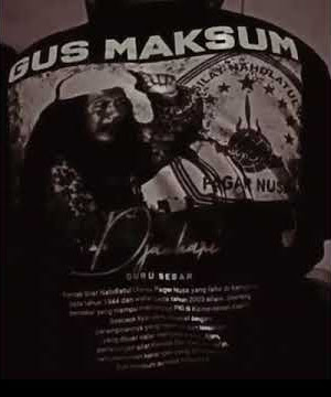 STORY WA⁸⁶ || GUS MAKSUM | #shorts #story