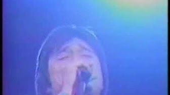 JOURNEY - Greatest Hits LIVE - YouTube