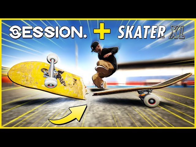 Tony Hawk e Shaun White: confira os melhores jogos de skate para PC