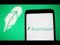 Обзор IPO Robinhood Markets, Inc. (HOOD)