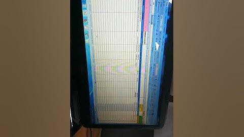 Gstr 2a reconciliation within 3 mint tally vs 2A