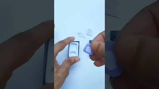 Iphone 14 Pro Max Miniature Unboxing 🤩🤩