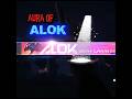 Alok event in free fire 😱 #freefire #shorts #viralshort #freefirehighlights #algorithm #subscribe