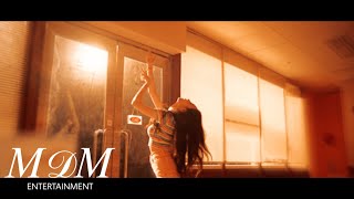 R3V4LUTION - ‘No More MV [Teaser]