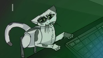 ° WIP Multifandom PMV MAP - part 6 for EnfoyedCat °