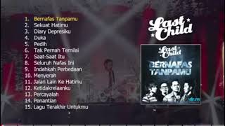Download Lagu KOMPILASI LAGU LAS CHILD MP3 Download Lagu KOMPILASI LAGU LAS CHILD MP3