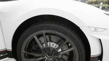 2011 Lamborghini Gallardo LP570-4 Superleggera HK commercial