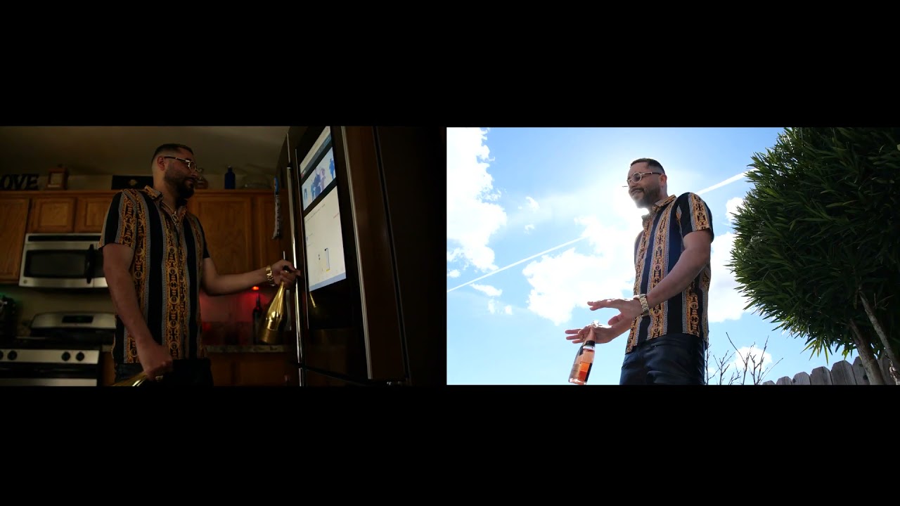 Aristotle The Great-The Wrong Nigga