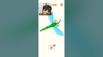 Dop 4 level 342 walkthrough solution #gameplay #ios #android