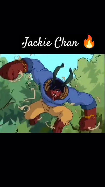 💥 Jackie Chan mass whats app status 💥 Jackie Chan tamil status #viral #trending #jackiechan #cartoon