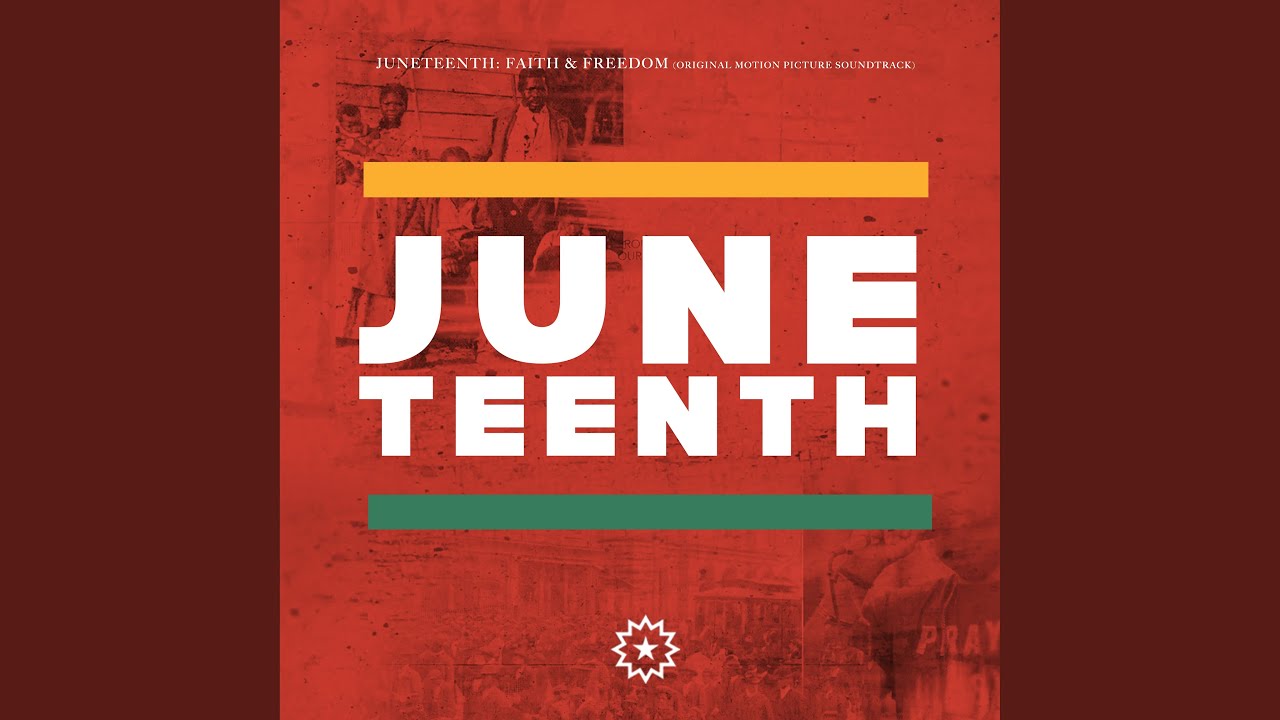 YouTubeでBlack Reconstructionを視聴 YouTubeでBlack Reconstructionを視聴