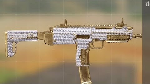 But if you close your eyes codm qxr