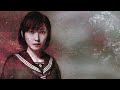 silent hill f cover colonna sonora tema principale ma nello stile di Akira Yamaoka