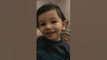 سورة الاخلاص بصوت الطفل ايمن