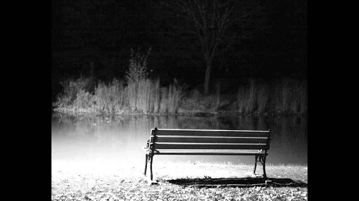 Haunted (Prod. by Jesse Bonner and Beats Di Por