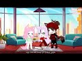 قصه بعنوان انت لي فقط قصص قاشا لايف