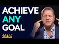 How to Make a Huge Change (JOHN ASSARAF)