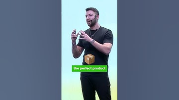How to Scale to the Next Level