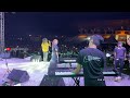BUIH JADI PERMADANI - LIVE AT MALAYSIA