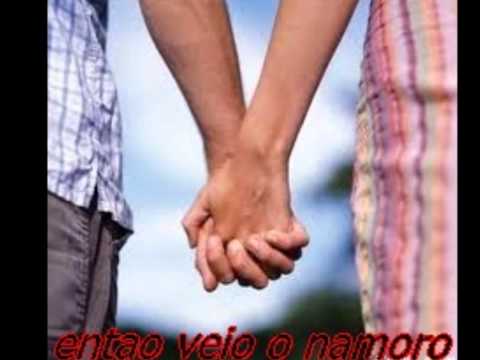 Quesia eu te amo