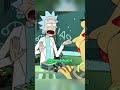 Rick buys a resonator #rickandmortyclips #ricksanchez #animation #rickandmorty #comedycartoon #funny