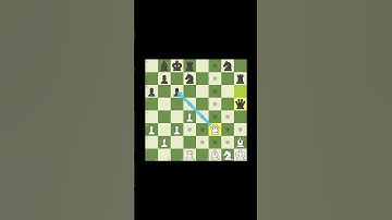 “The bishop is a highly influential piece that can alter the course of a game when used skillfully.”