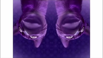 Preview 2 numa cat 3 blind major