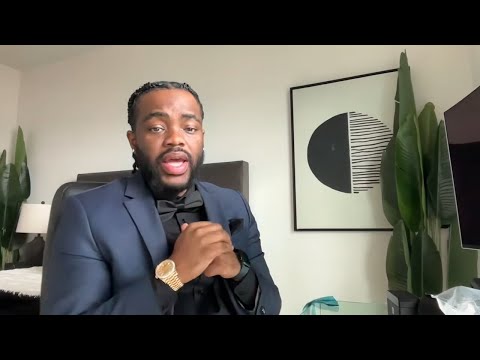 Video preview for Top trading and investing coach for beginners on YouTube