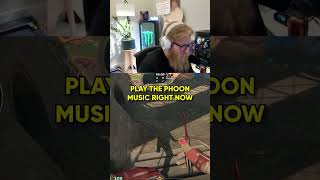 They Killed CS Bunny Hopping?!