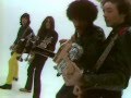 Thin Lizzy - 'Do Anything You Want To' Top Of The Pops