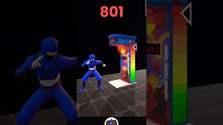 Snapchat game kick filter #youtube #viral #shorts #like #subscribe #comment #trending #viralvideo