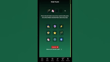 Spell Wallet daily puzzle for 2 Oct 2025 #spellwallet #code #combo #cypher #puzzle #2October2025