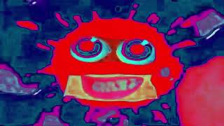 Klasky Csupo In G Major 1432 Powers 1-10