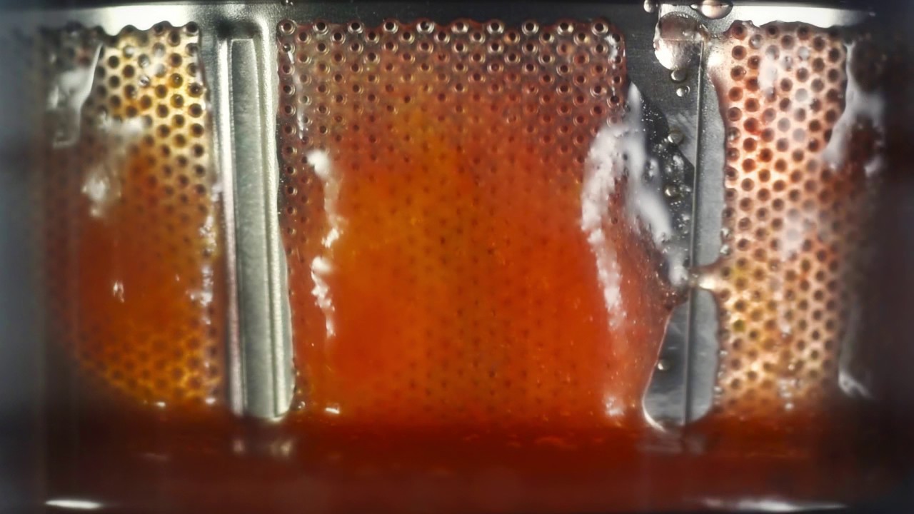 Jugo de tomate | Hurom Slow Juicer, la mejor prensa en frío del mundo saludable en quechua