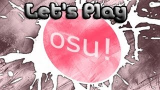 Osu Trans-Siberian Orchestra - Wizards In Winter Impossible