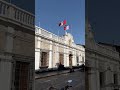 Arequipa Perú #travel #turismo #turismoperú