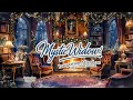 How Will I Ever Stop Grieving This Loss💞Grief Integration Reflection🕯️Mystic Widow - Episode 4 (S1)