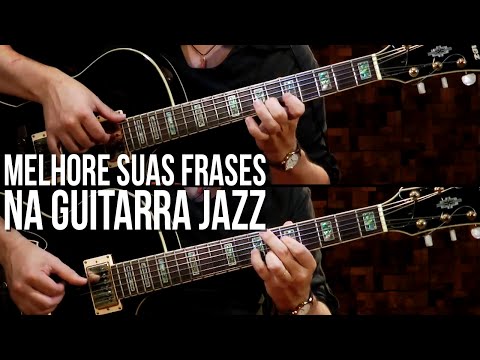 Vídeo: How To Appreciate Jazz: Um Guia Para Iniciantes